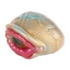 GEEBA G6205 fantasy Masturbators for men - Image 7