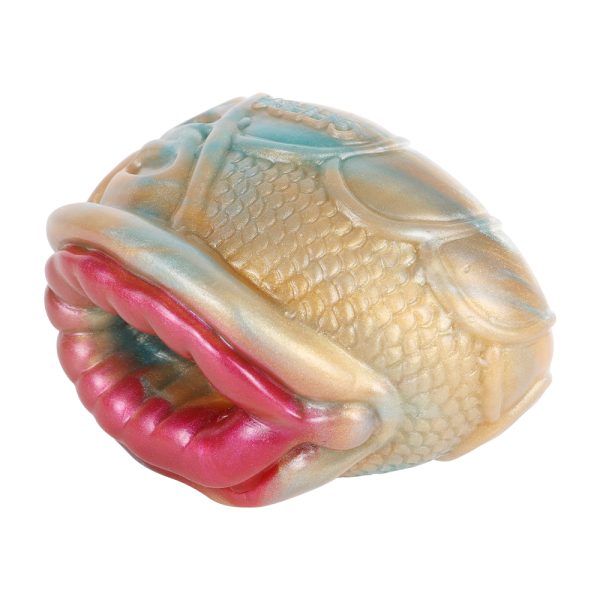 GEEBA G6205 fantasy Masturbators for men - Image 7