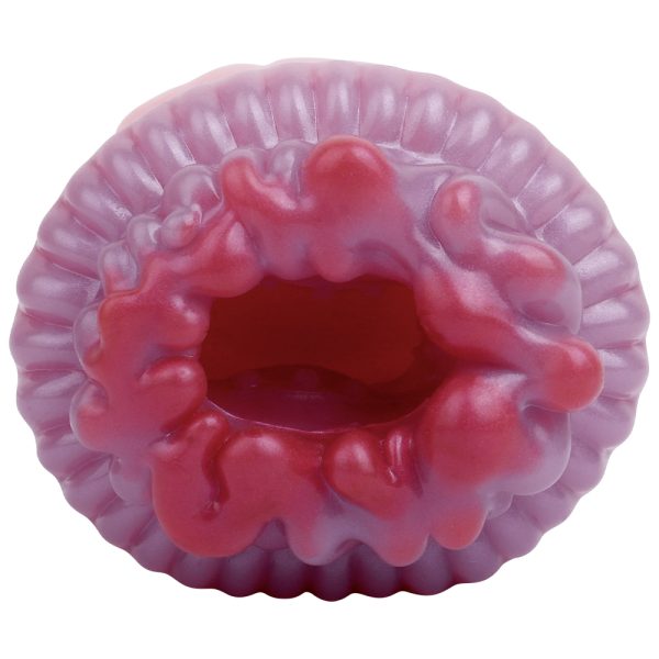GEEBA-V6234 Dream color Masturbators - Image 5