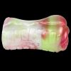 GEEBA G6179 Masturbators for men - Image 5