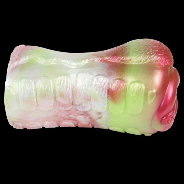 GEEBA G6179 Masturbators for men - Image 5