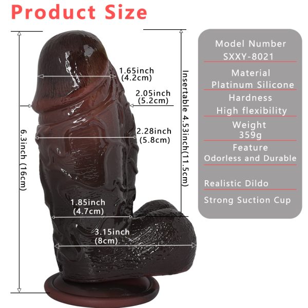 S8021 Delay Condom Couples Product - Image 2