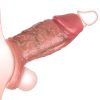 S8103 Elastic Penis Ring for Men Couples - Image 4
