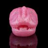 YOCY-2326 water clock silicone Masturbators for men - Image 6