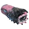 GEEBA-6253 Color tide fantasy masturbations - Image 4