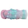 GEEBA-6507 Colorful sea slug fantasy masturbations - Image 6