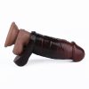 S8106 Penis Extender Trainer Accessories - Image 7
