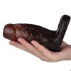 S8111 Penis Enlargement Rings Cock Massager - Image 7