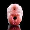 YOCY-2306 Petal Fairy masturbation for men - Image 2