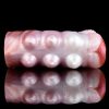 YOCY-2306 Petal Fairy masturbation for men - Image 3