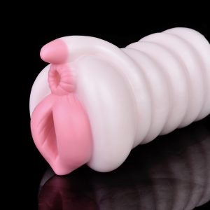 YOCY-2311 Little pig Zhu Zhu Masturbators
