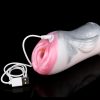 YOCY-2315 Vibrating and non-vibrating masturbators - Image 4