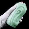 YOCY-2319 Bi Ying Masturbators for men - Image 6