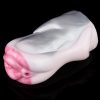 YOCY-2318 Dolfin Masturbators for men - Image 7