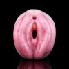 YOCY-2316 Dolphin--Qiu Fantasy Masturbators - Image 7