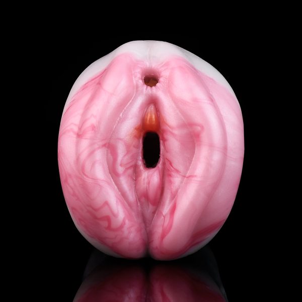 YOCY-2316 Dolphin--Qiu Fantasy Masturbators - Image 7