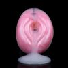 YOCY-2315 Vibrating and non-vibrating masturbators - Image 7