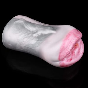 YOCY-2316 Dolphin--Qiu Fantasy Masturbators