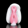 YOCY-2313 Horse Ying YingFantasy Masturbator for men - Image 4