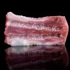YOCY-2307 Dual channel masturbation cup for men - Image 3