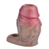 S8109 Soft Cock Penis Sleeve for Man - Image 5