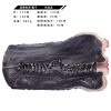 GEEBA G-6194 Double channel male masturbator - Image 3