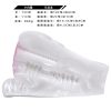 GEEBA-V6216 Little White Pig Fantasy Masturbator - Image 6