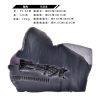 GEEBA-V6218 Animal Butt Masturbator for men - Image 3