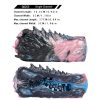 GEEBA-6253 Color tide fantasy masturbations - Image 3