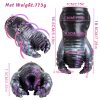 GEEBA-6505 Deep Sea Secret - Hydra masturbations - Image 2