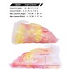 GEEBA-6509 Dream conch masturbations for men - Image 3