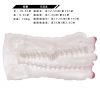 GEEBA-G-V6212 seajelly fantasy Masturbators - Image 3