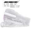 GEEBA-V6216 Little White Pig Fantasy Masturbator - Image 7