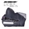 GEEBA-V6218 Animal Butt Masturbator for men - Image 4