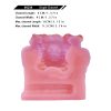 GEEBA-V6234 Dream color Masturbators - Image 3