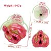 GEEBA G6180  animal series masturbations for men - Image 3