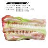 GEEBA G6180  animal series masturbations for men - Image 2