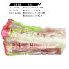 GEEBA G6181 New style masturbation cup - Image 3