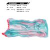 GEEBA G6184 new style plants series masturbations for men - Image 3