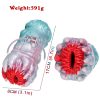 GEEBA G6186 hot sale masturbations - Image 2
