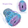 GEEBA-6198Marine Life Series Silicone Masturbator - Image 2