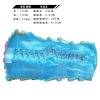 GEEBA-6198Marine Life Series Silicone Masturbator - Image 3