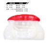 GEEBA G6209 Rubylips fantasy silicone Masturbators - Image 3