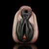 YOCY-2314 Liquid silicone Masturbator for men - Image 5