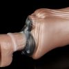 YOCY-2314 Liquid silicone Masturbator for men - Image 7