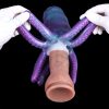 YOCY-2321 Evin fantasy Masturbators for men - Image 6