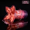 NNSX-BC5199 Chloe Blazing Charmfantasy masturbators - Image 2