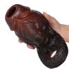 S8109 Soft Cock Penis Sleeve for Man - Image 4
