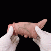 FAAK-G1301 Penis Extender Sleeve for Man - Image 5