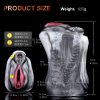YOCY-2314 Liquid silicone Masturbator for men - Image 2